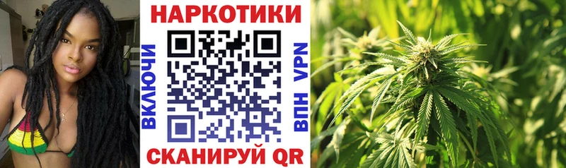 Героин Лаишево