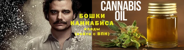 соль ск Балахна