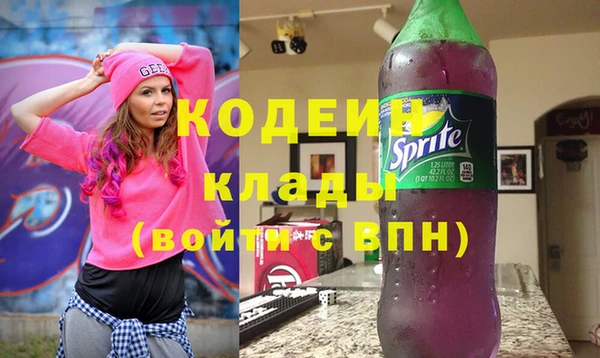 соль ск Балахна