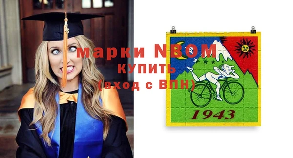 соль ск Балахна